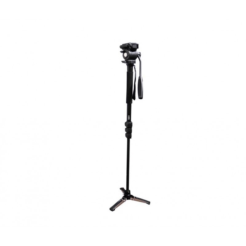 Icon 788 Pro Monopod with Legs